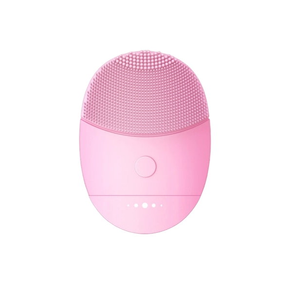 Glowwave GlowWave
